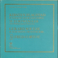 Cetra : Cortot - Schumann Dichterliebe